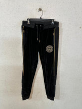 Glorious Trouser (1455)