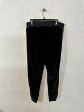 Glorious Trouser (1455)