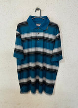 Grand Slam Polo