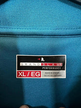 Grand Slam Polo