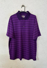 Grand Slam Polo