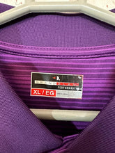 Grand Slam Polo