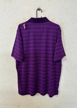 Grand Slam Polo