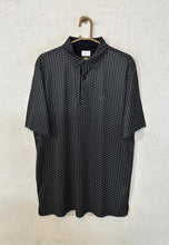 Greg Norman Polo