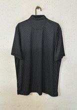 Greg Norman Polo