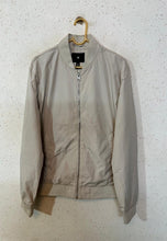 H&M Bomber Jacket (09)