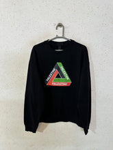 H&M Sweatshirt (154)