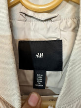 H&M Bomber Jacket (09)