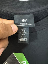 H&M Sweatshirt (154)
