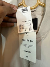 H&M Bomber Jacket (09)