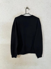 H&M Sweatshirt (154)