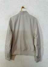 H&M Bomber Jacket (09)