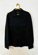 H&M Shirt (552)