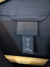 H&M Shirt (552)