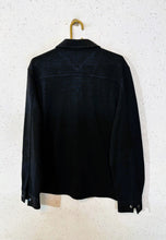 H&M Shirt (552)
