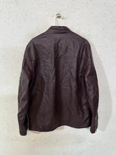HTLBFS Leather Jacket (1461)