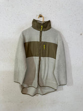 H&M Fleece Jacket (593)