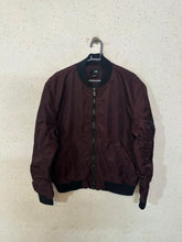 H&M Bomber Jacket (478)