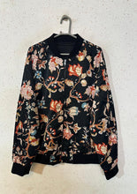 H&M Bomber Jacket (05)