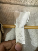 H&M Fleece Jacket (593)