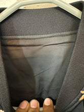 H&M Bomber Jacket (05)