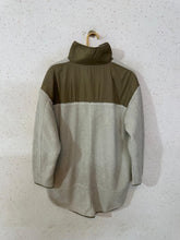 H&M Fleece Jacket (593)