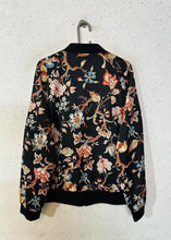 H&M Bomber Jacket (05)