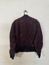 H&M Bomber Jacket (478)