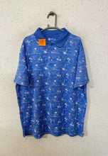 Haggar Polo