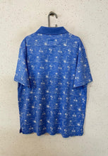 Haggar Polo