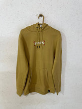 Holy Land Inner Fleece Hoodie (584)