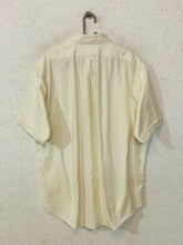 Ralph Lauren Half Sleeves Shirt
