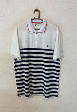 IZOD Polo