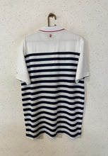 IZOD Polo