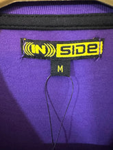 Inside Full Sleeves T-Shirt (698)