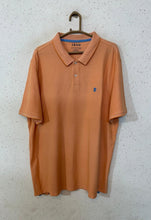 IZOD Polo