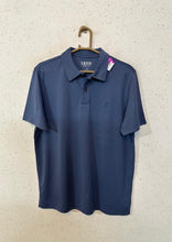 IZOD Polo
