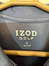 IZOD Polo