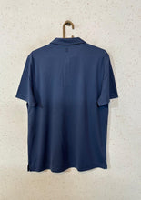 IZOD Polo