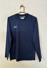 Jason Nguyen Compression T-Shirt (14)
