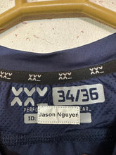 Jason Nguyen Compression T-Shirt (14)