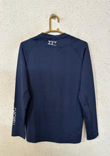 Jason Nguyen Compression T-Shirt (14)