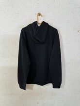 Jack & Jones Inner Fleece Hoodie (592)