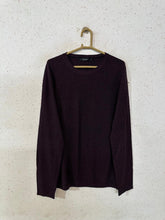 Jack & Jones Sweater (559)