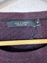 Jack & Jones Sweater (559)