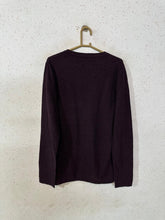 Jack & Jones Sweater (559)