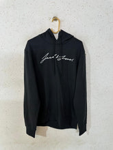 Jack & Jones Inner Fleece Hoodie (592)