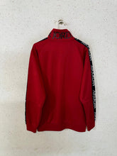 Air Jordan Jacket (659)