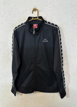 Kappa Jacket (17)