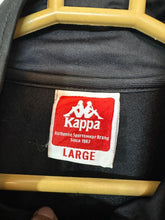 Kappa Jacket (17)